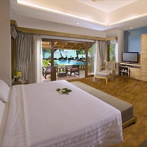 Thai House Villa
